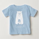 Search for grandad baby shirts Cute