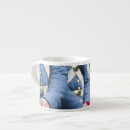 Search for historical reenactment Civil war