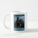 Search for transylvania mugs Romania