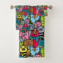 Search for cat christmas bath towels Pet