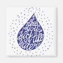 Search for needs magnets Inspirational
