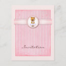 Search for candy illustration invitations Watercolor