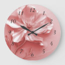 Search for 3d flower art Elegant