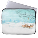 Search for new year laptop cases Winter