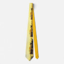Search for goddesses ties Anubis
