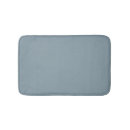 Search for elegant bath mats Minimalist