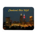 Search for ohio christmas cards Cleveland