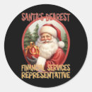 Search for holida stickers Festive