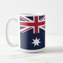 Search for australian flag mugs Melbourne