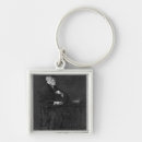 Search for hubert key rings Male