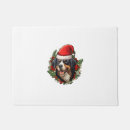 Search for bernese mountain dog doormats Puppy