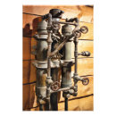 Search for pipe art Plumbing