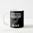 Search for really funny mugs Dad