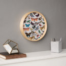Search for aesthetic clocks Boho