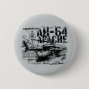Search for chained badges Military