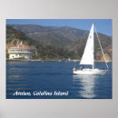 Search for catalina island posters Avalon