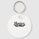Search for school days key rings Teacher appreciation