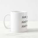 Search for lazy day mugs Sarcastic