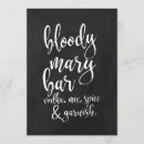 Search for bloody mary invitations Cocktails