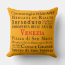 Search for ciao cushions Venice