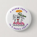 Search for tooth badges Oral