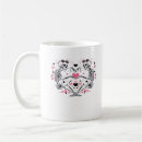 Search for hands coffee mugs Spooky cute