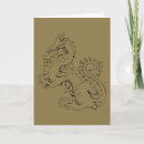 Search for fantasy creatures cards Dragons