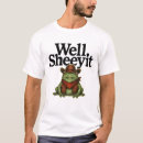 Search for wellness tshirts Humor