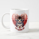 Search for little kitty mugs Kids