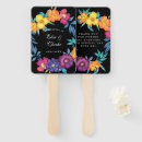 Search for day of the dead party supplies Cinco de mayo