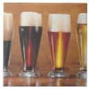 Search for drink tiles Variation