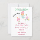 Search for believe invitations Believe in magic