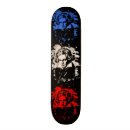 Search for vans skateboards Classic