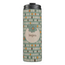 Search for mod flowers mugs Orange