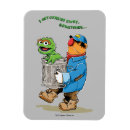 Search for sesame street magnets Kids tv show