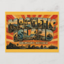 Search for magnet postcards Australia