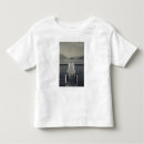 Search for lake como italy tshirts Nobody