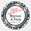 Search for ace of hearts stickers Casino