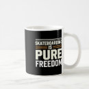 Search for sk8 mugs Vintage