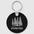 Search for golf humour key rings Outdoor fun