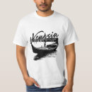 Search for gondola tshirts Water