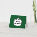 Search for bah humbug christmas cards Typography