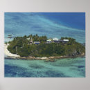 Search for accommodating posters Aqua