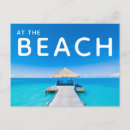 Search for maldives cards Ocean