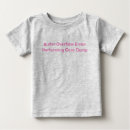 Search for buffer clothing Humour