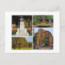 Search for hungary travel postcards Souvenir