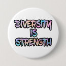 Search for diversion badges Lgbtq