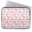 Search for macaroon electronics Cake
