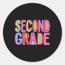 Search for nerdy stickers Reading