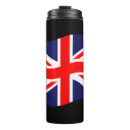 Search for cross travel mugs Great britain